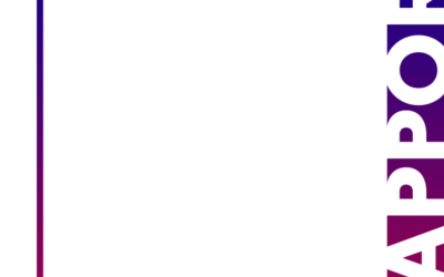 Santé mentale & Cités éducatives : un rapport qui alerte et encourage